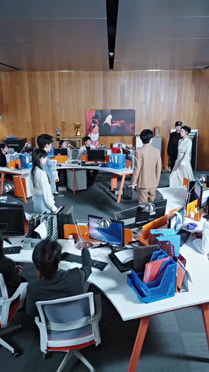 Episode 33