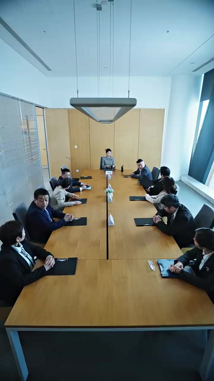 Episode 50