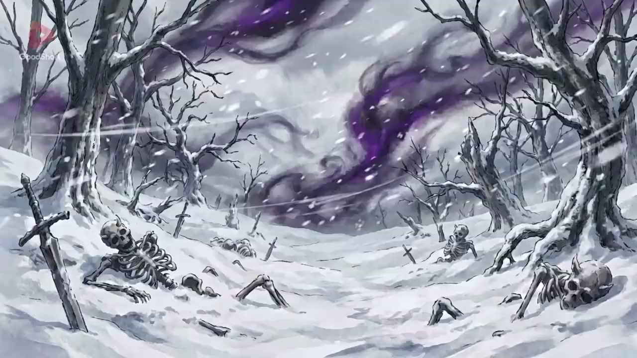 Episode 14