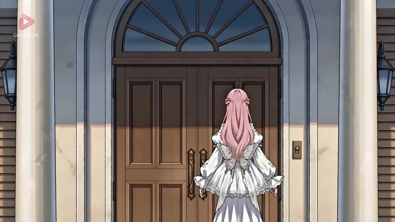 Episode 48