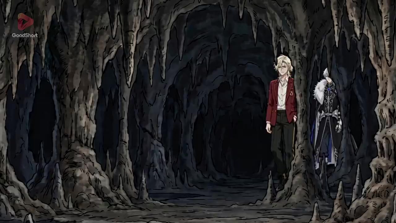 Episode 57