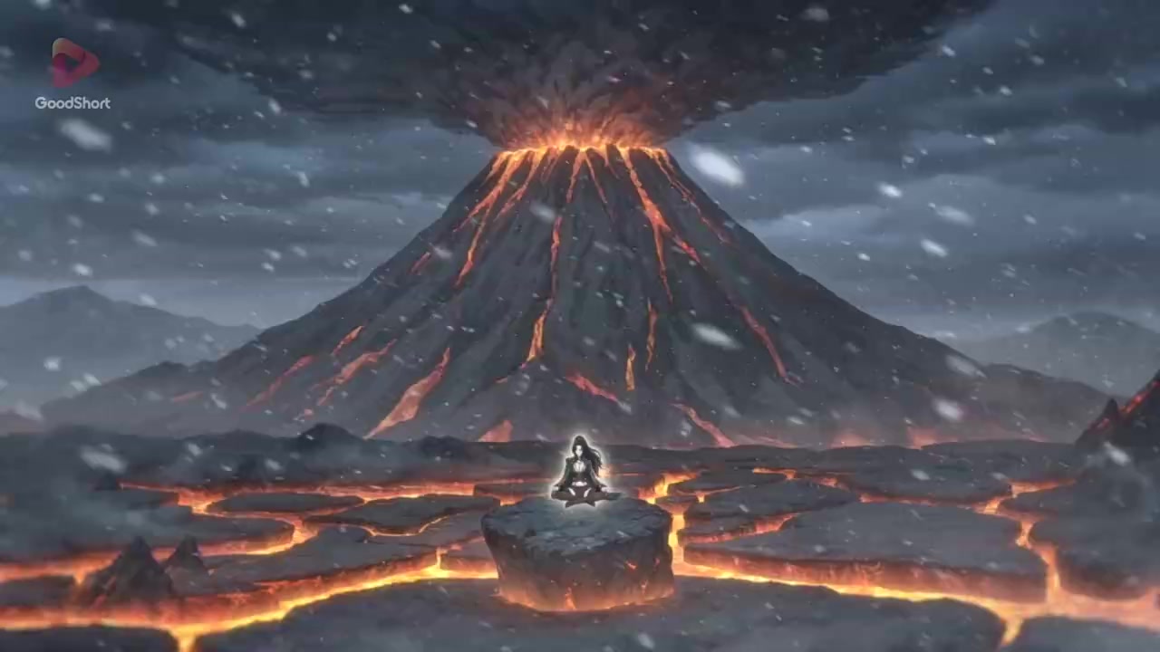 Episode 19