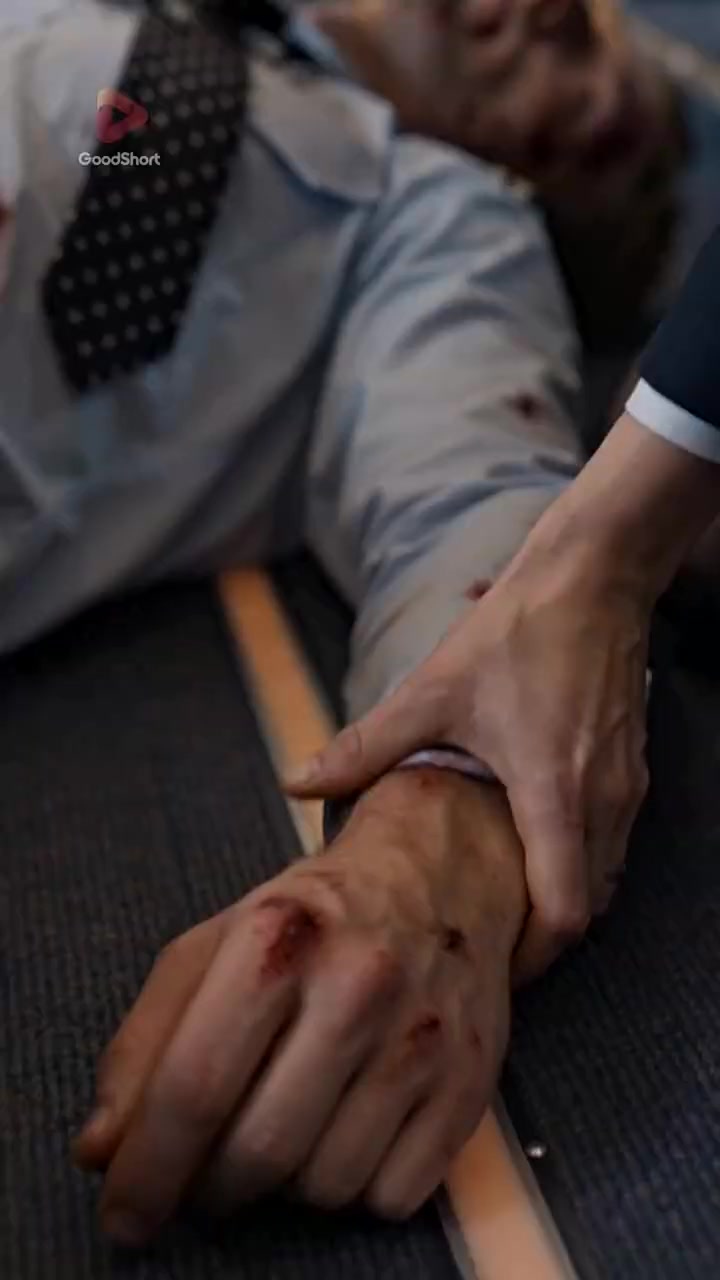 Episode 19