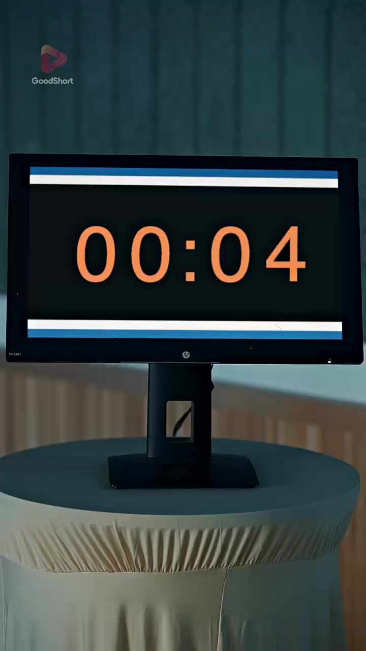 Episode 16