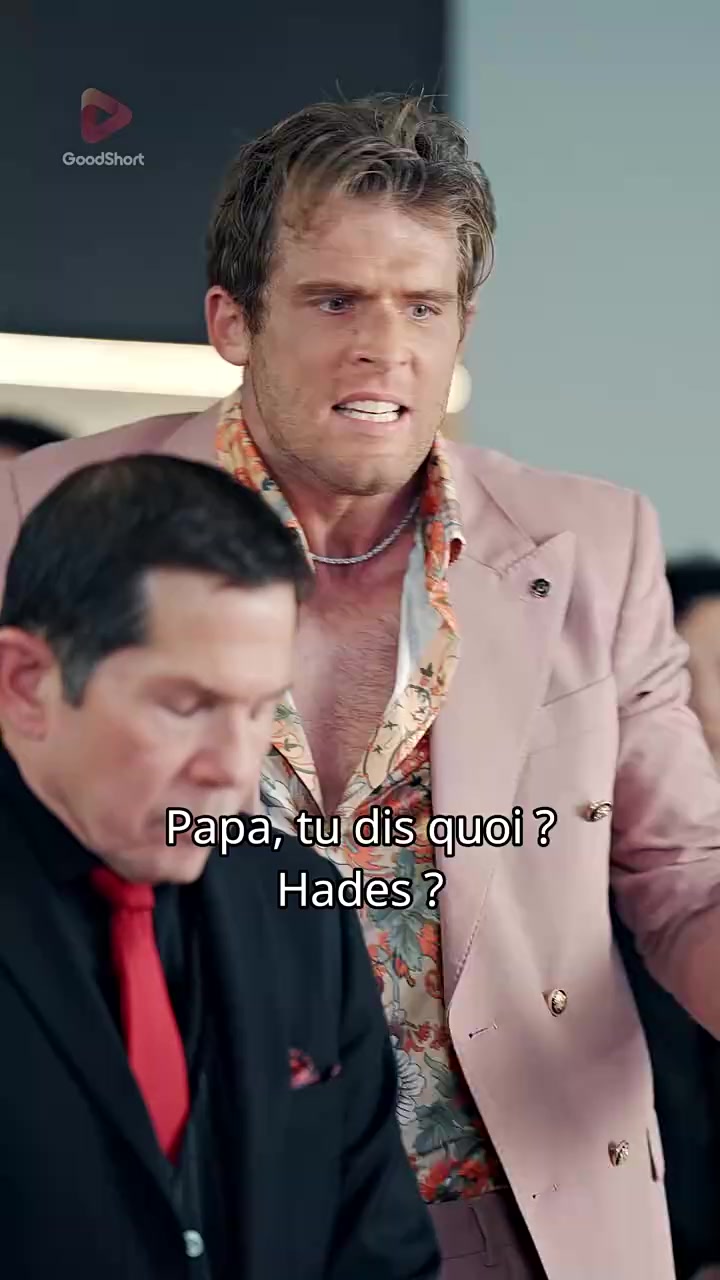 Episode 18