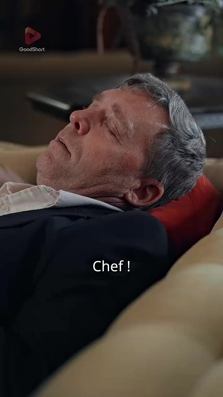 Episode 23