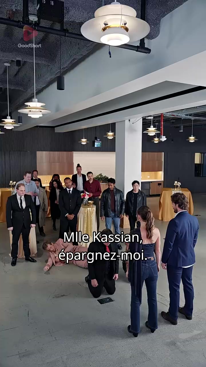 Episode 19