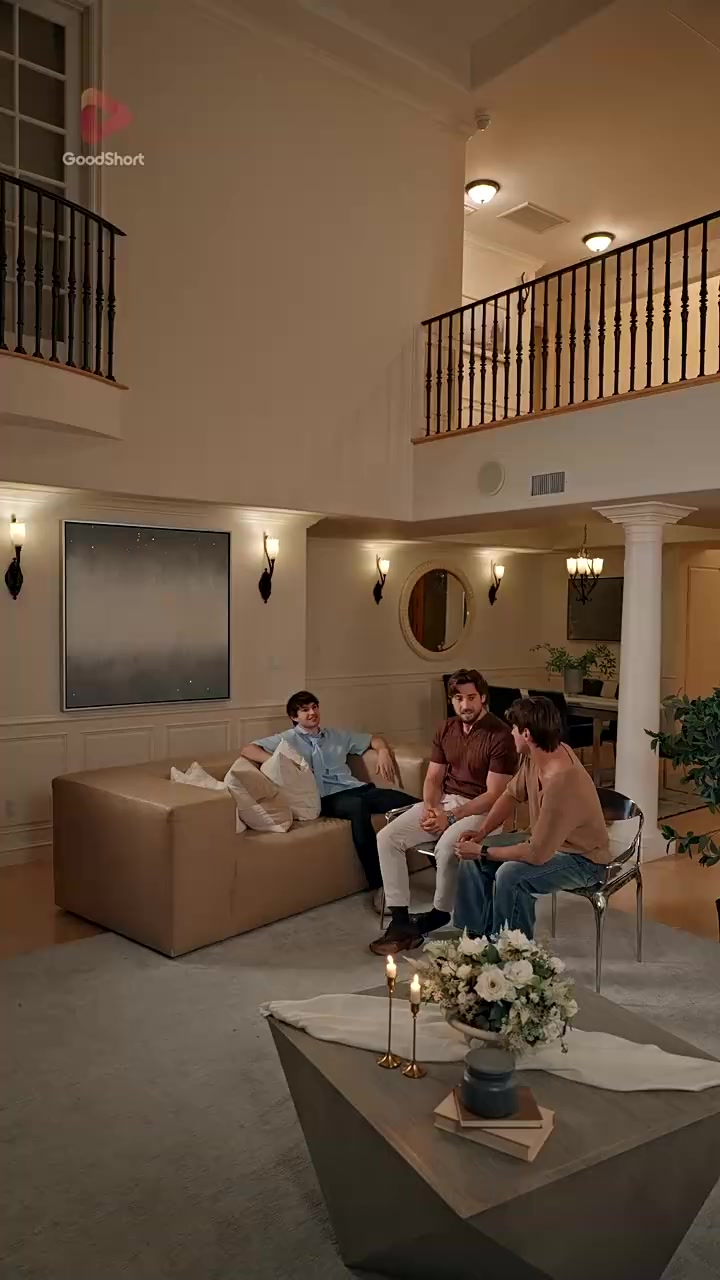 Episode 39