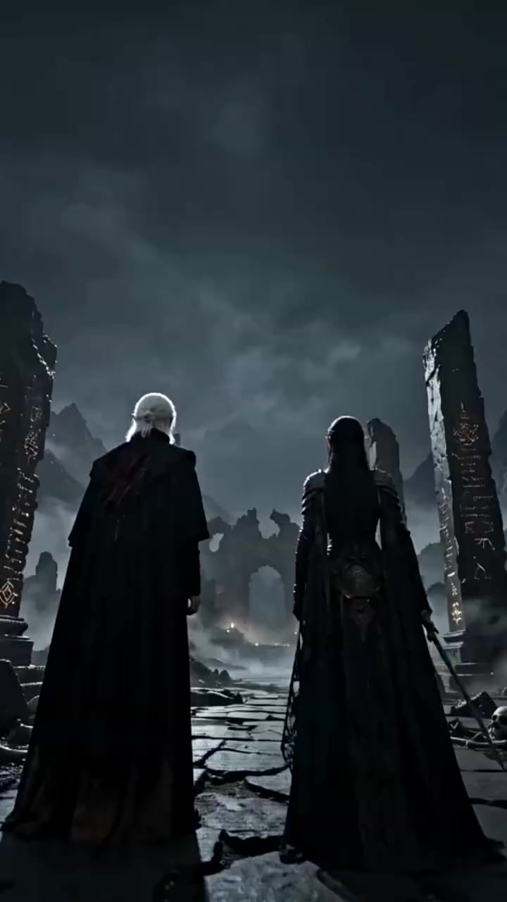 Episode 21