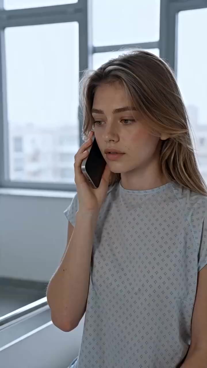 007