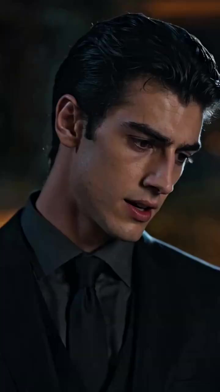 007