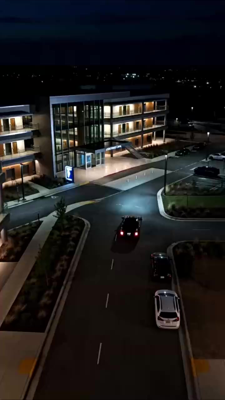 Episode 18