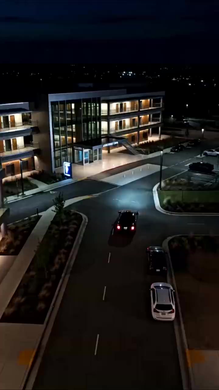 Episode 18
