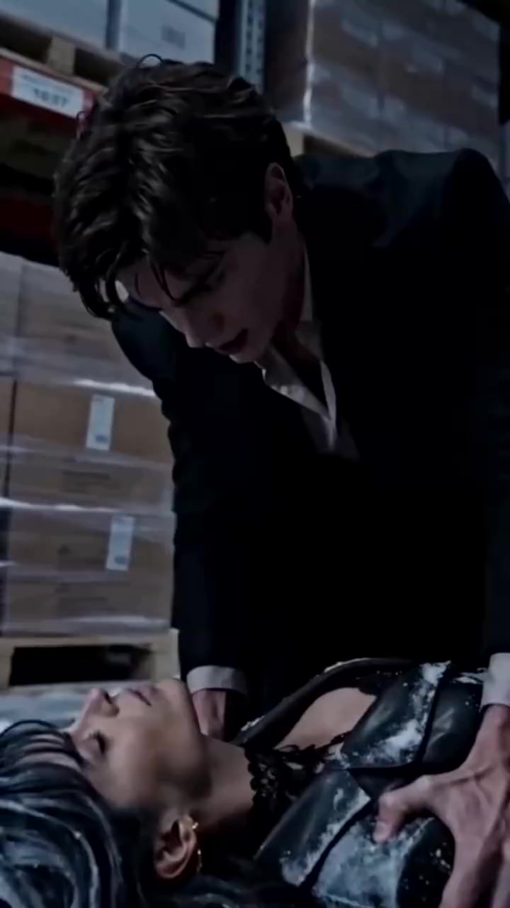 Episode 16