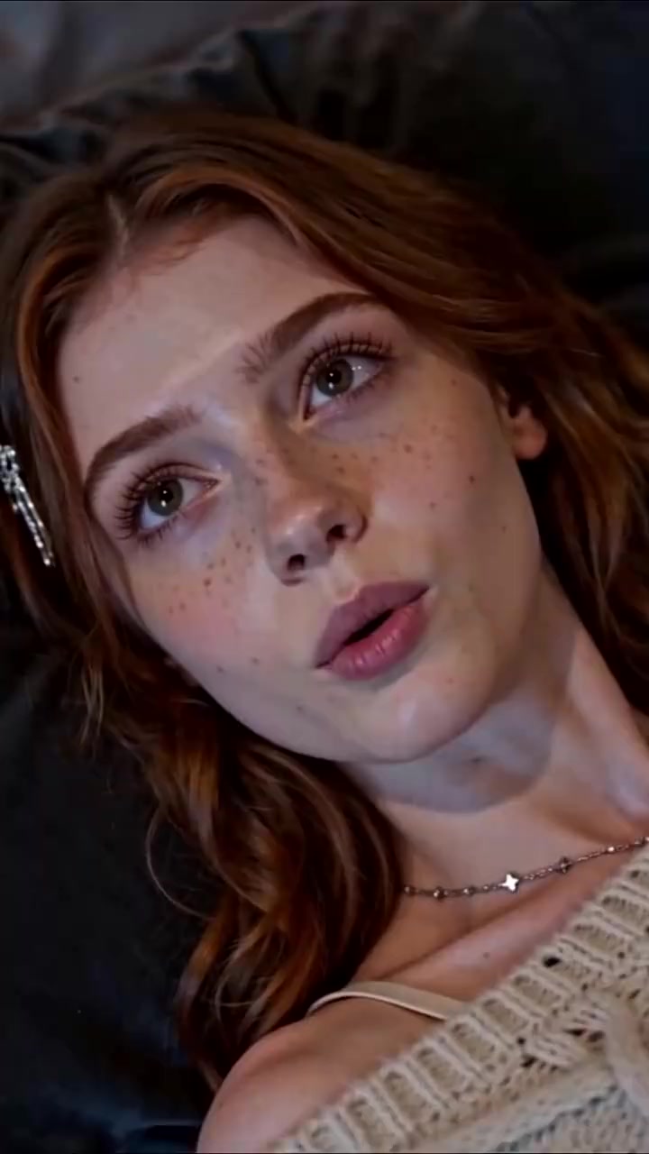 008