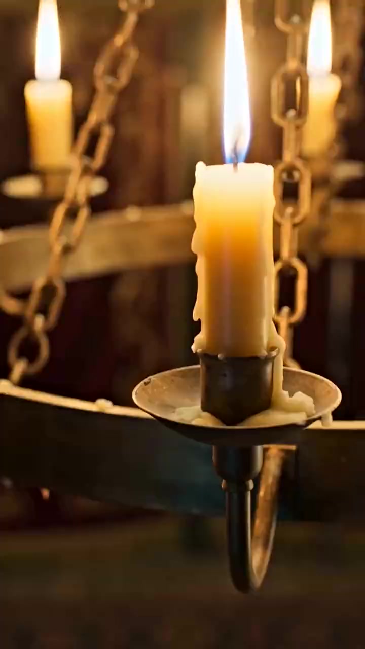 Episode 50