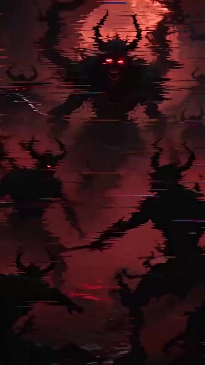 Episode 17