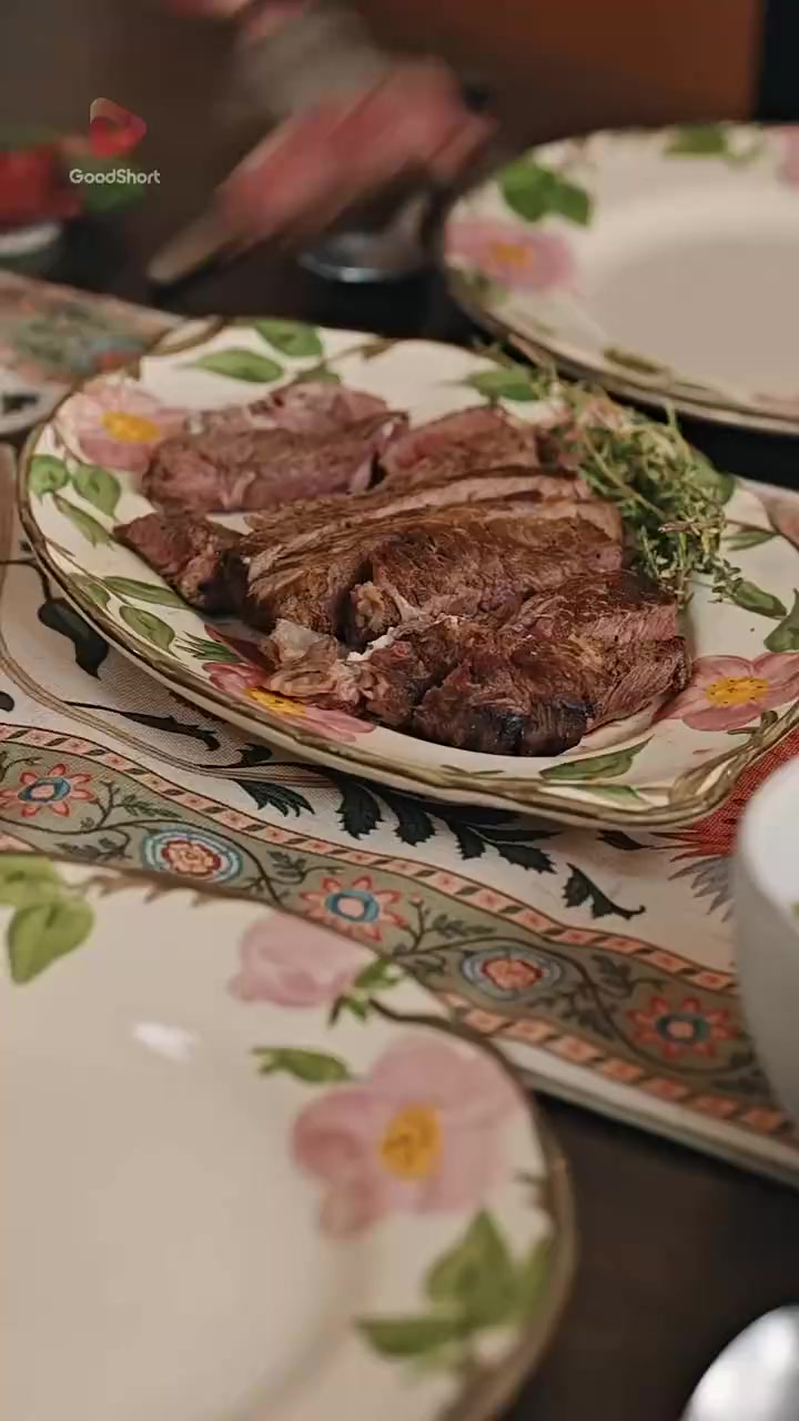 Episode 24