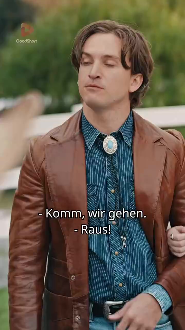 Episode 22