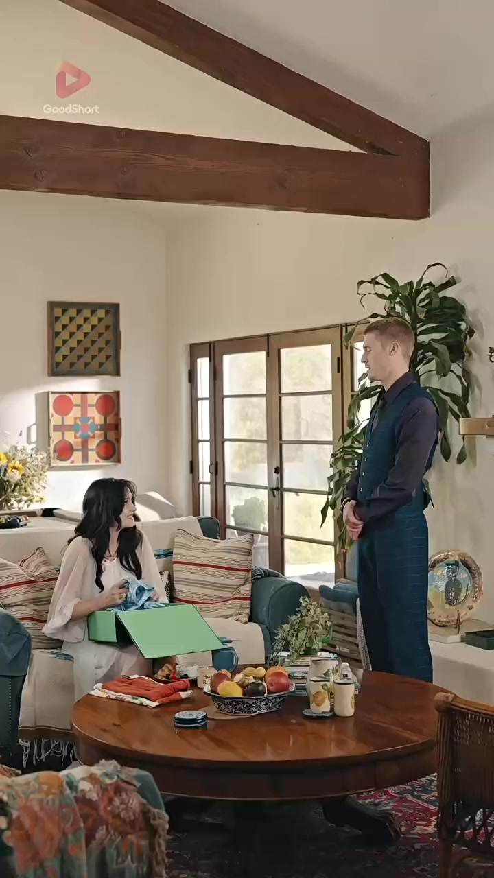 Episode 40