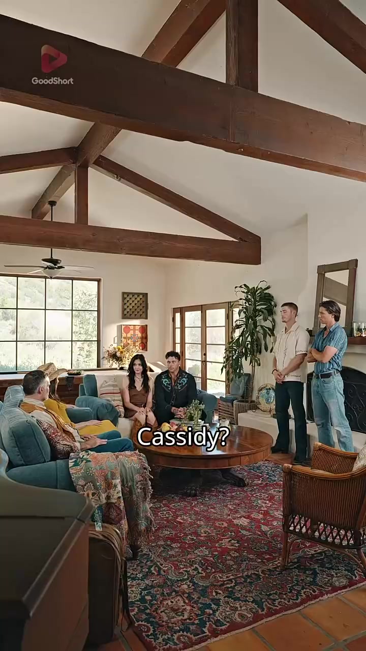 Episode 55