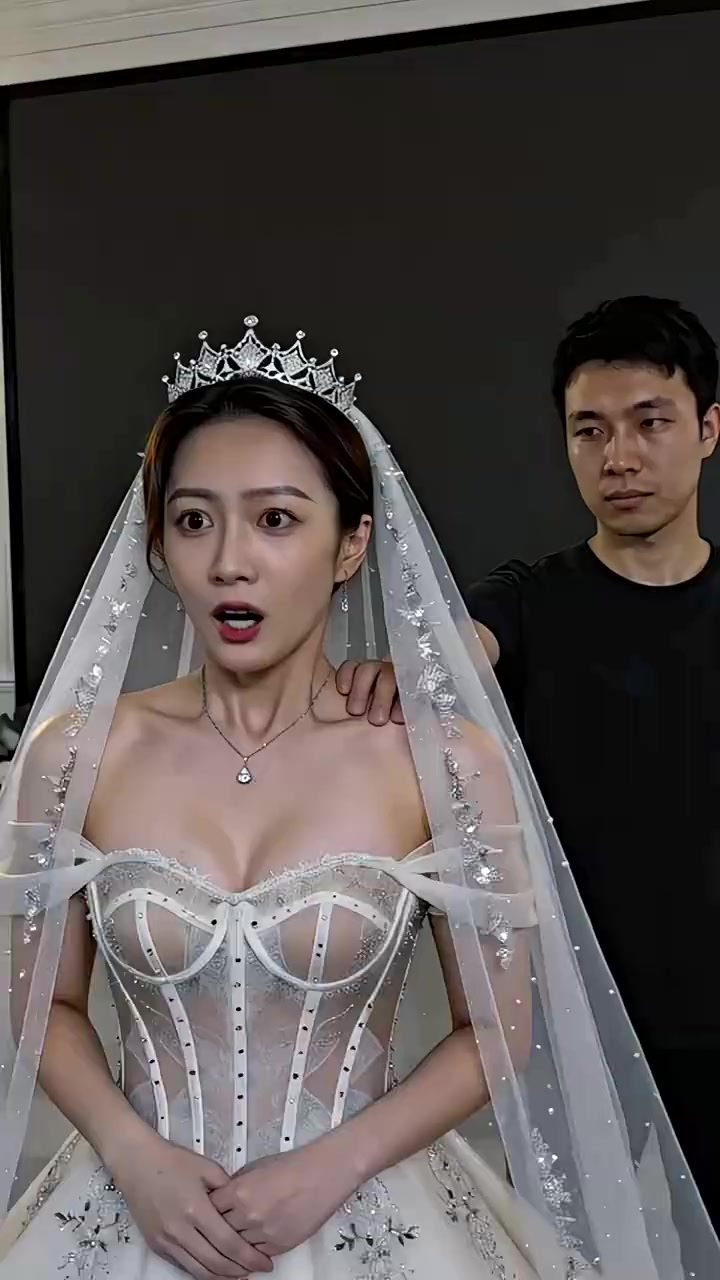 Episode 41