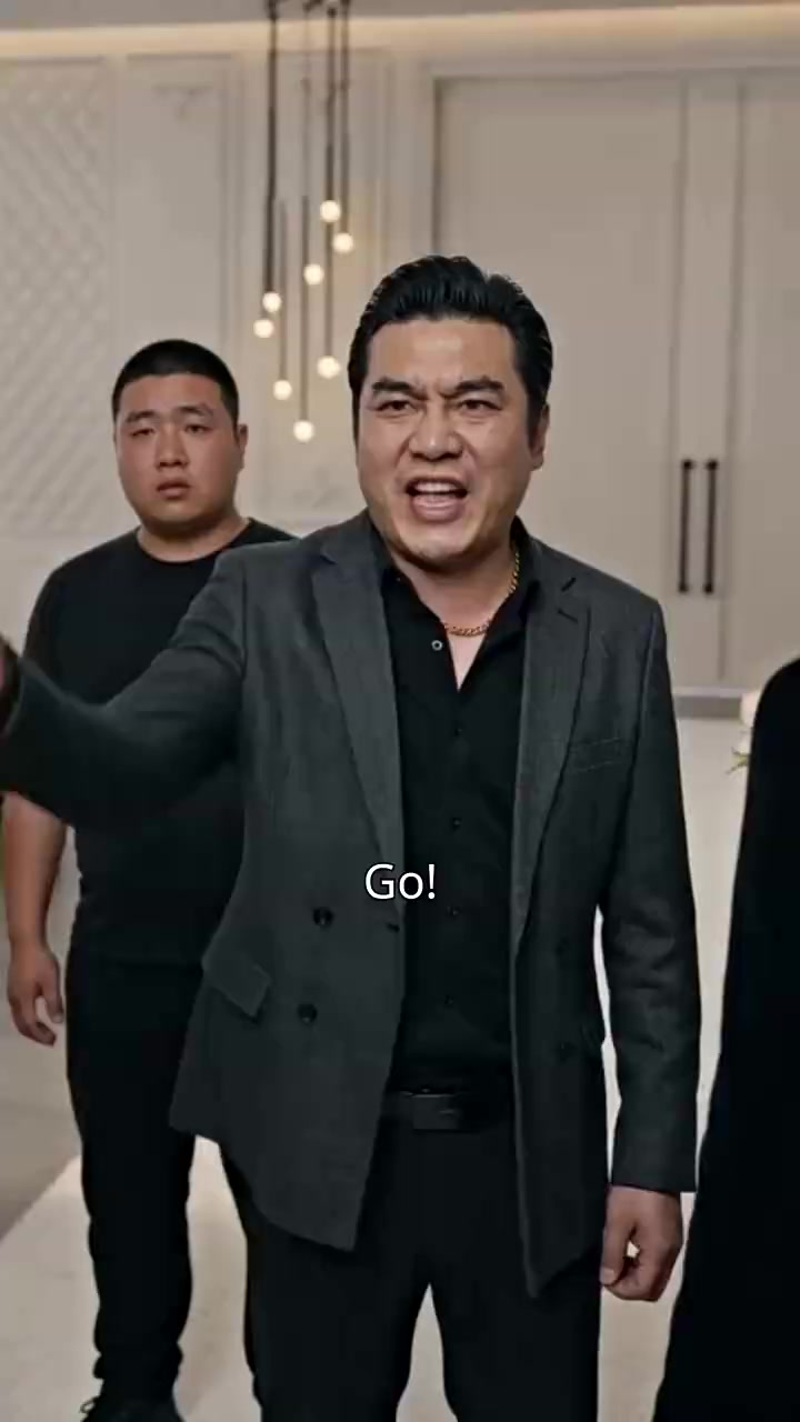Episode 40