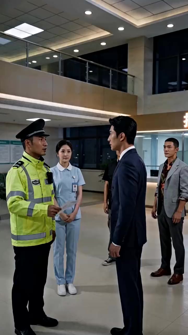 Episode 16