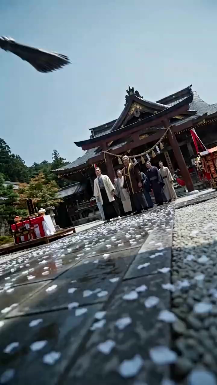 Episode 40