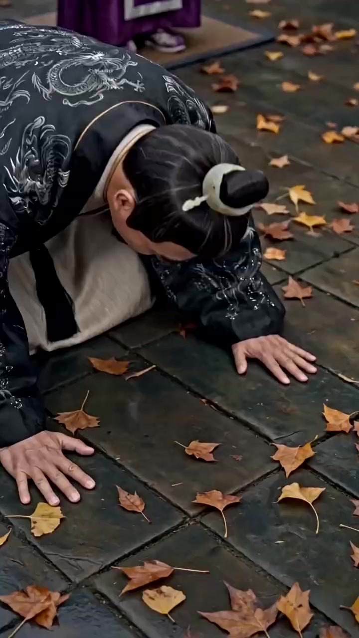 Episode 13