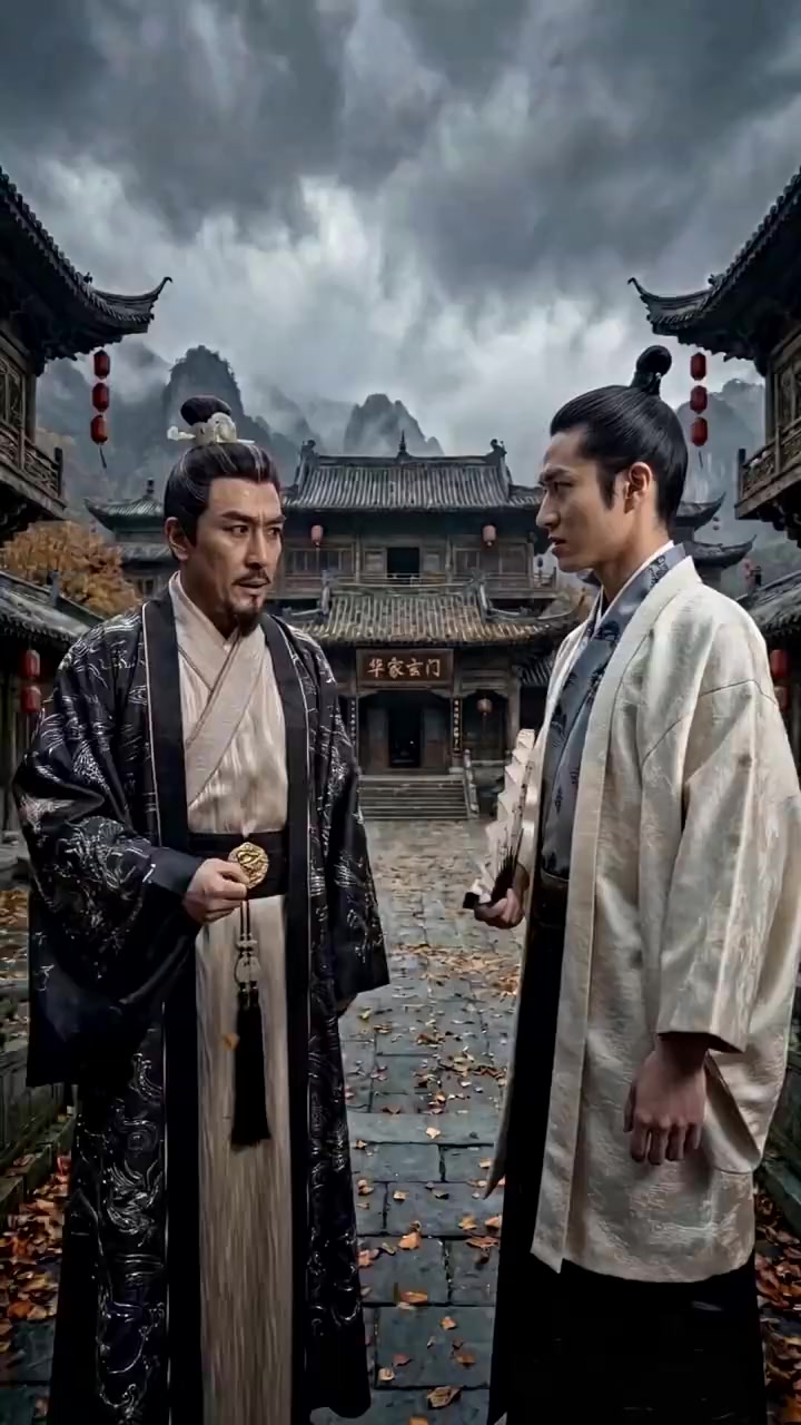 Episode 16