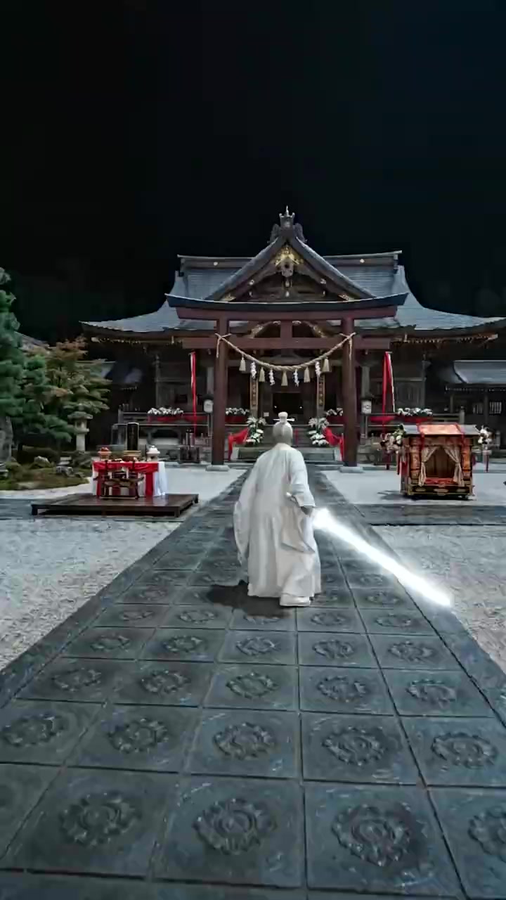 Episode 45