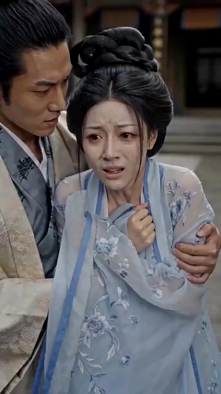 Episode 27