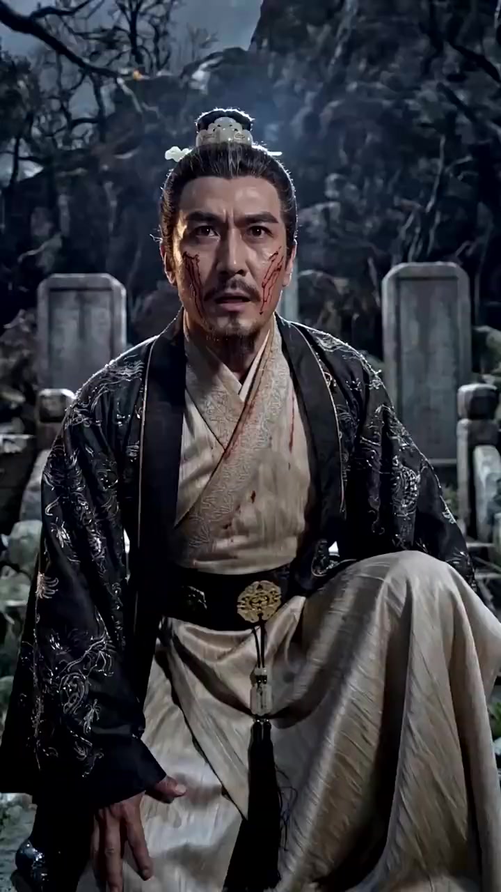 Episode 56