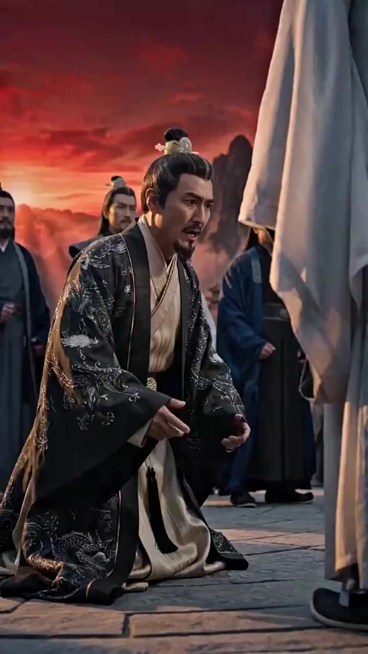 Episode 70