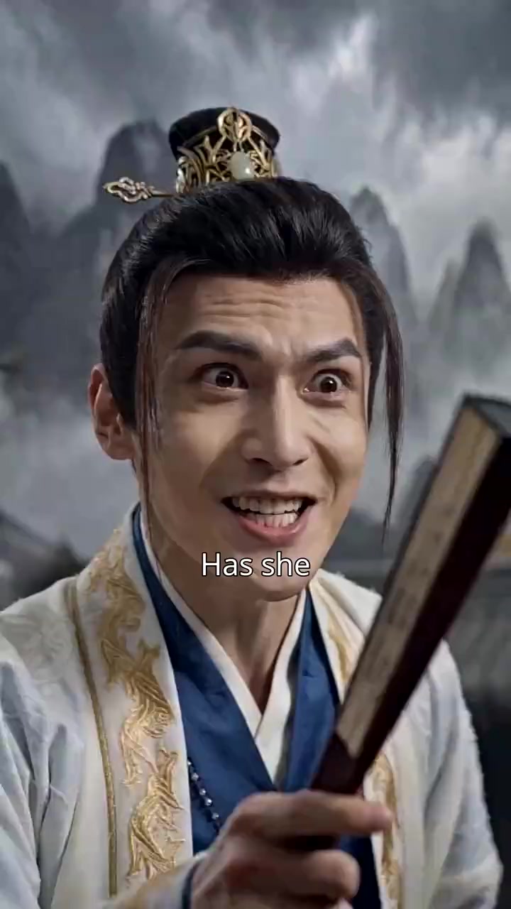 Episode 19