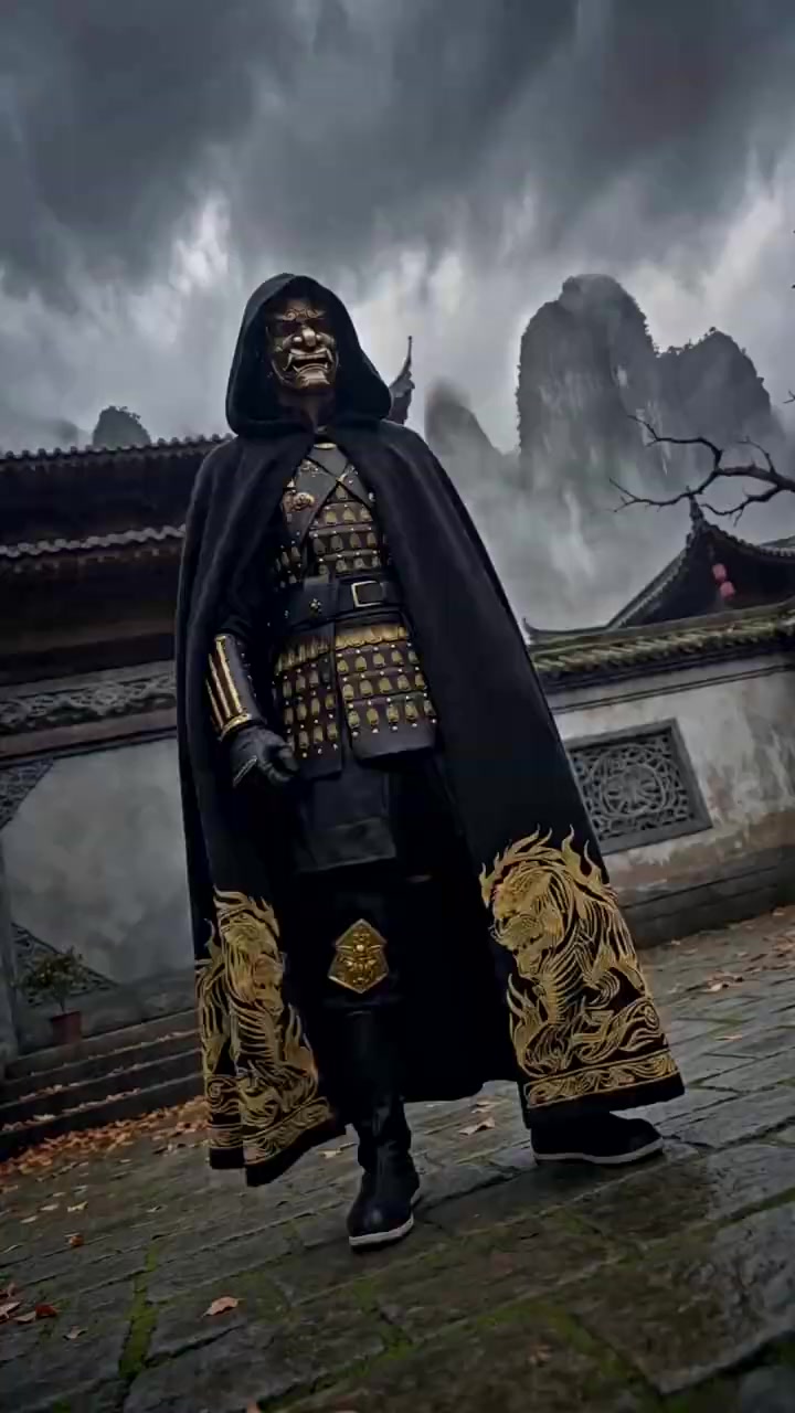 Episode 20