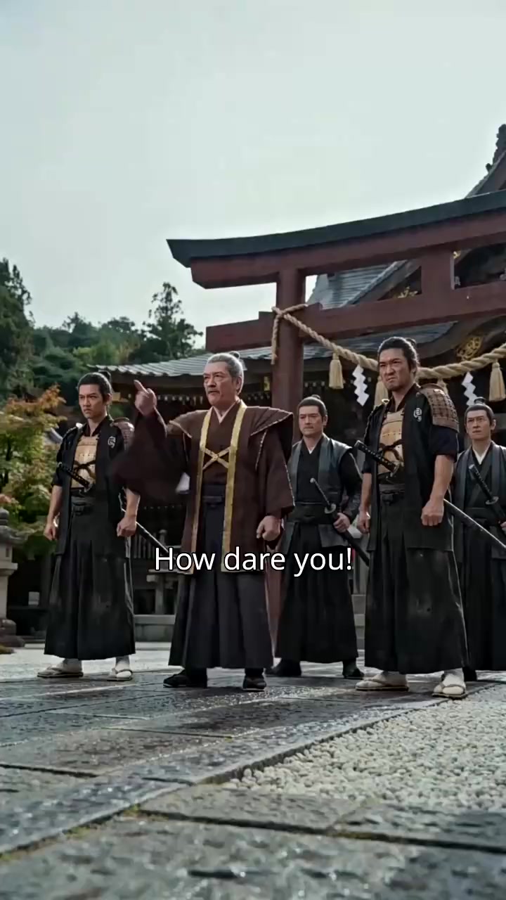 Episode 44