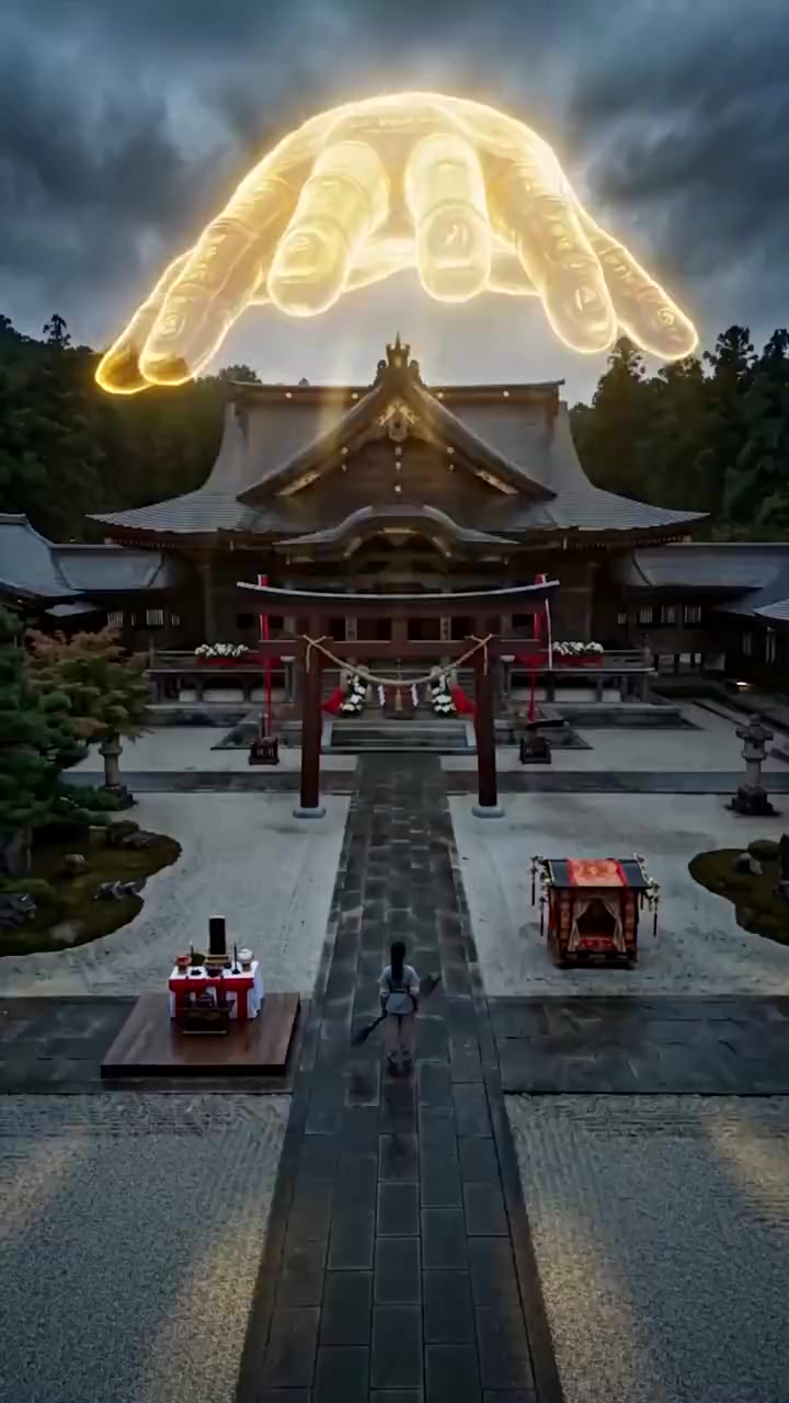 Episode 49