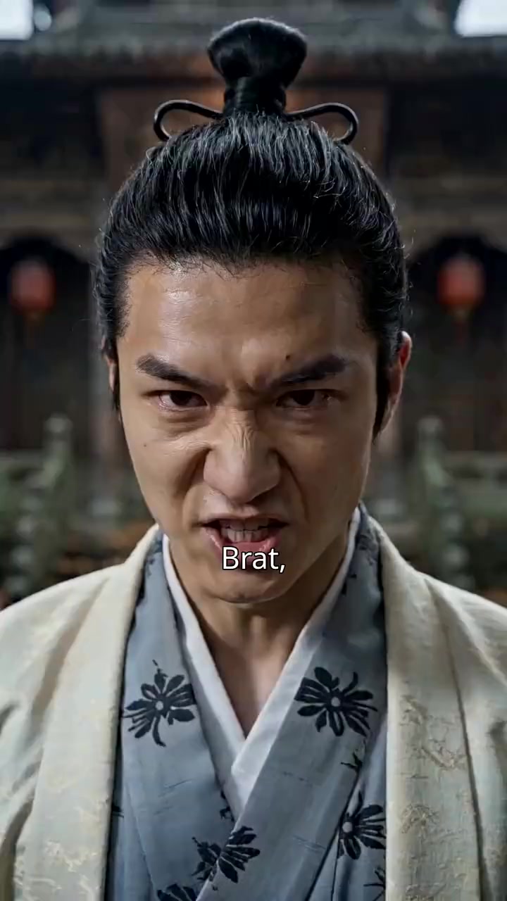 Episode 17