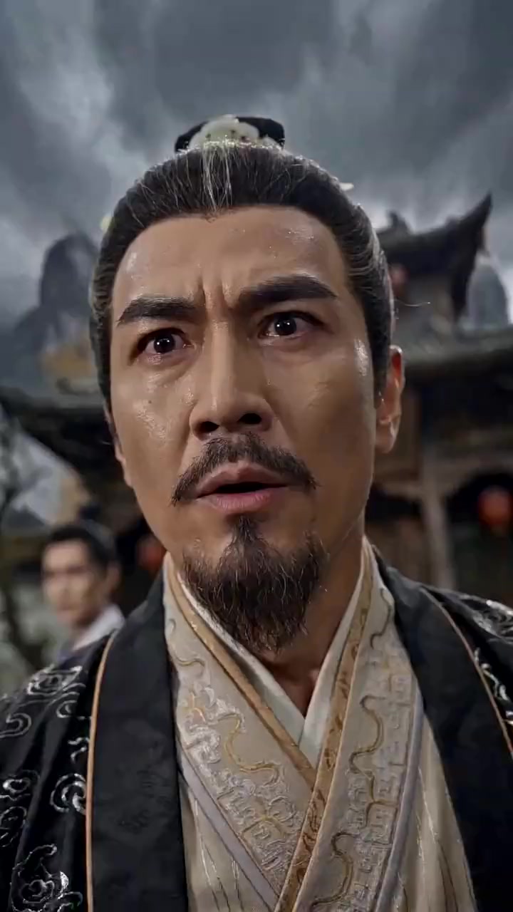 Episode 18