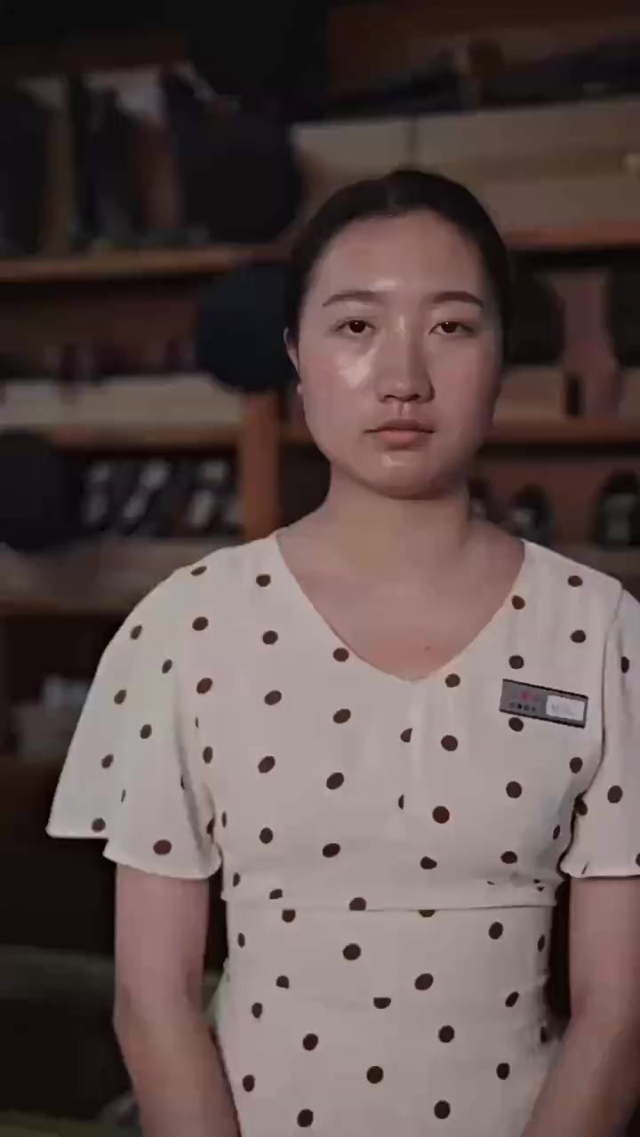 058