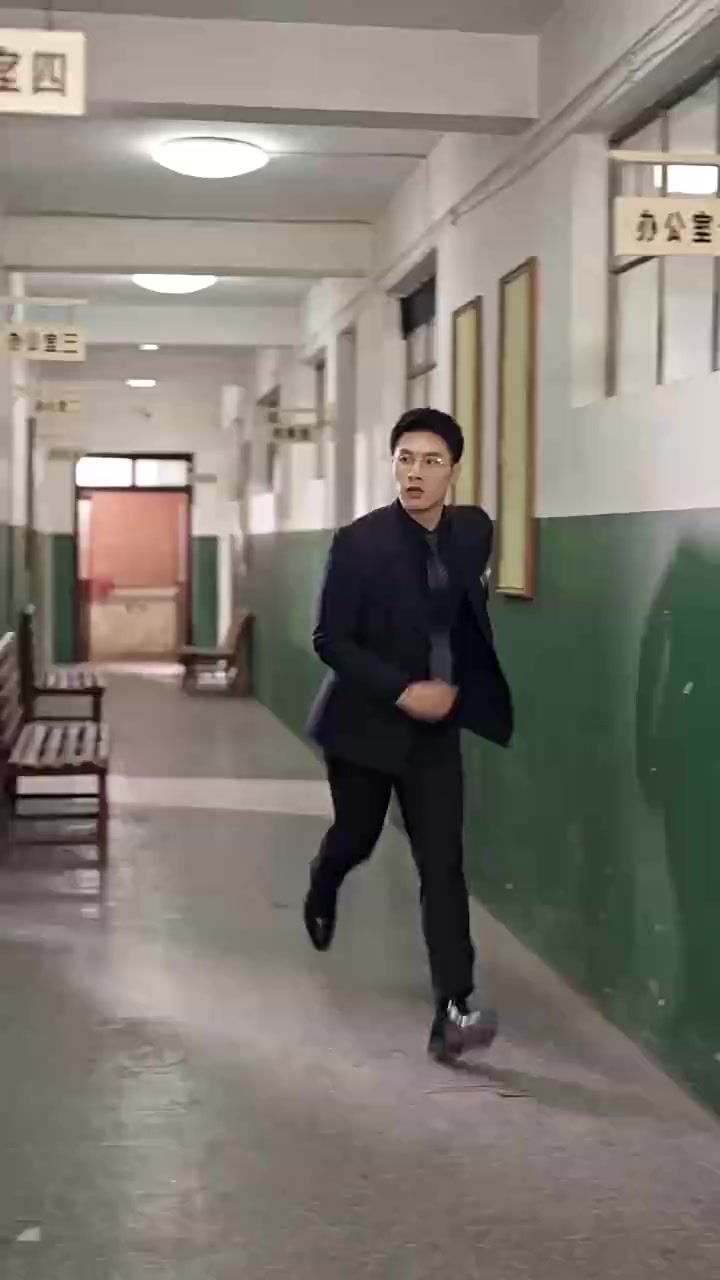 013