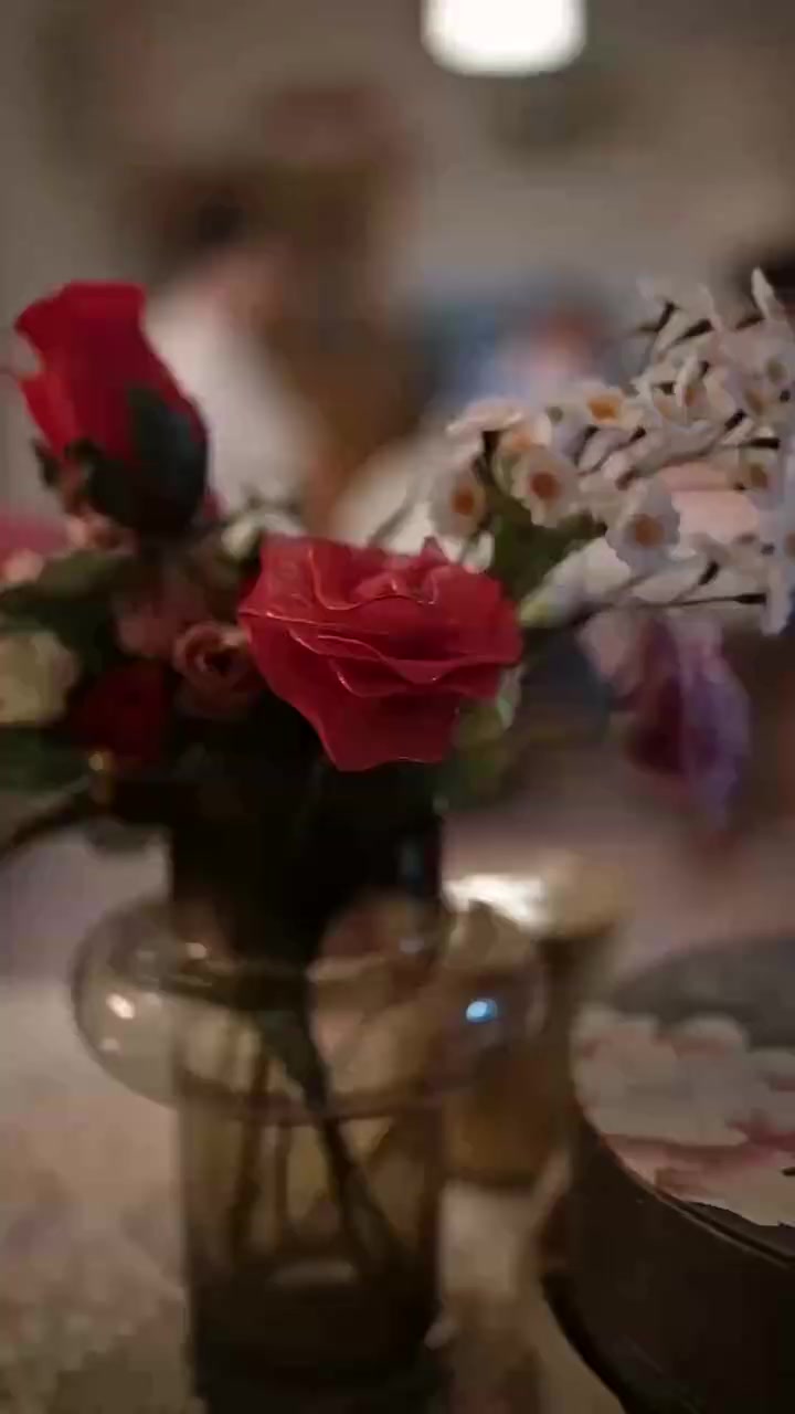021