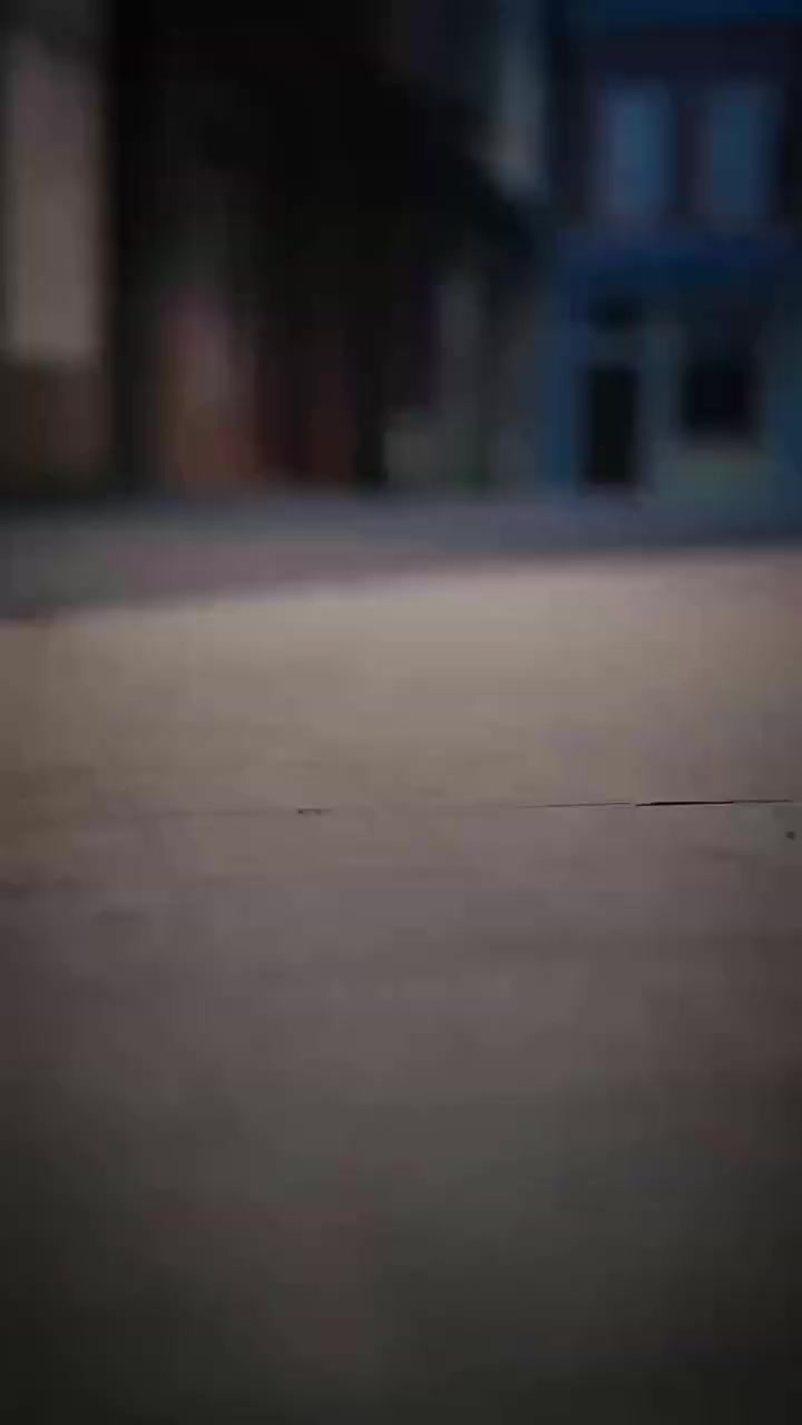 053