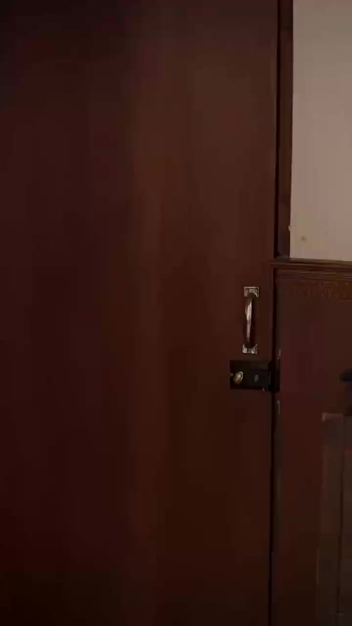 059