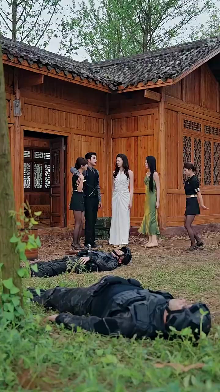 Episode 45
