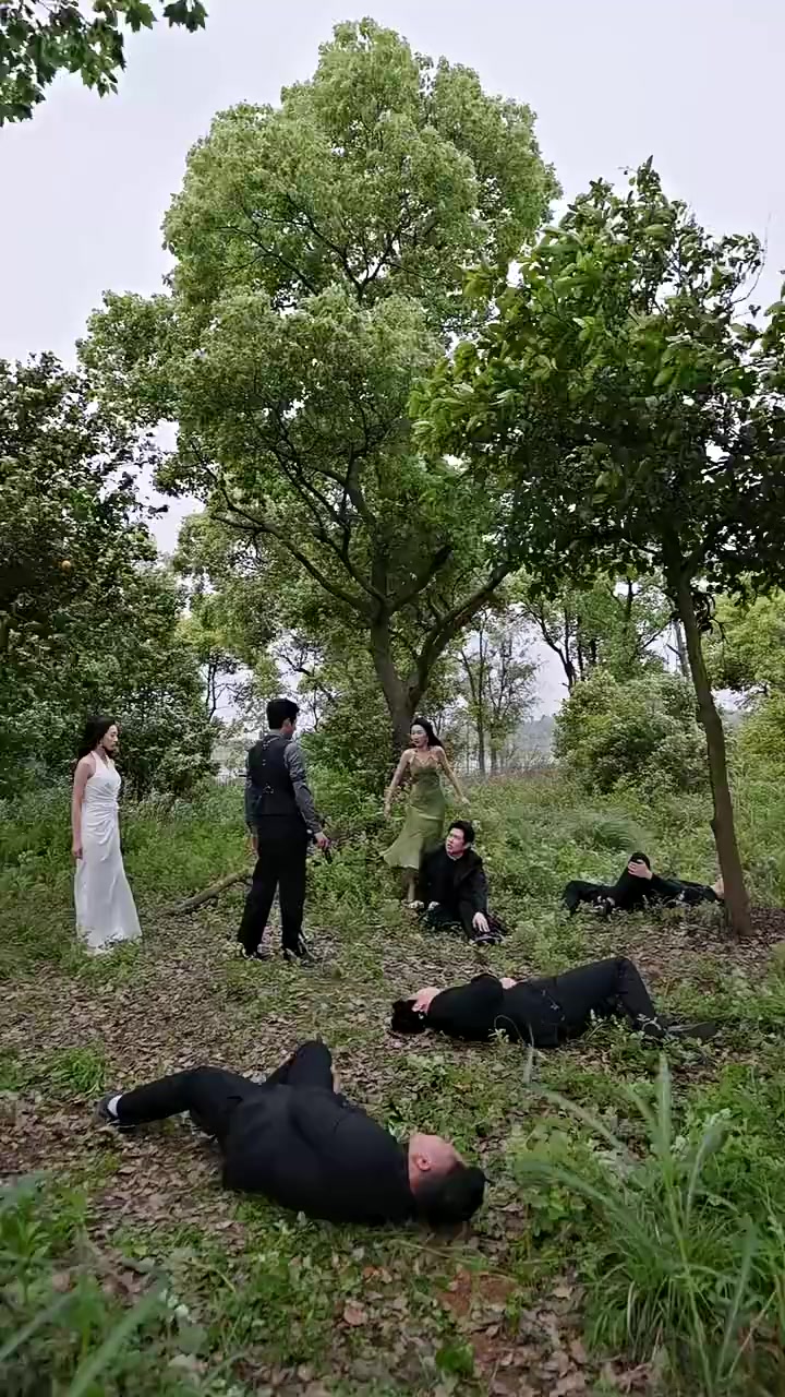 Episode 16