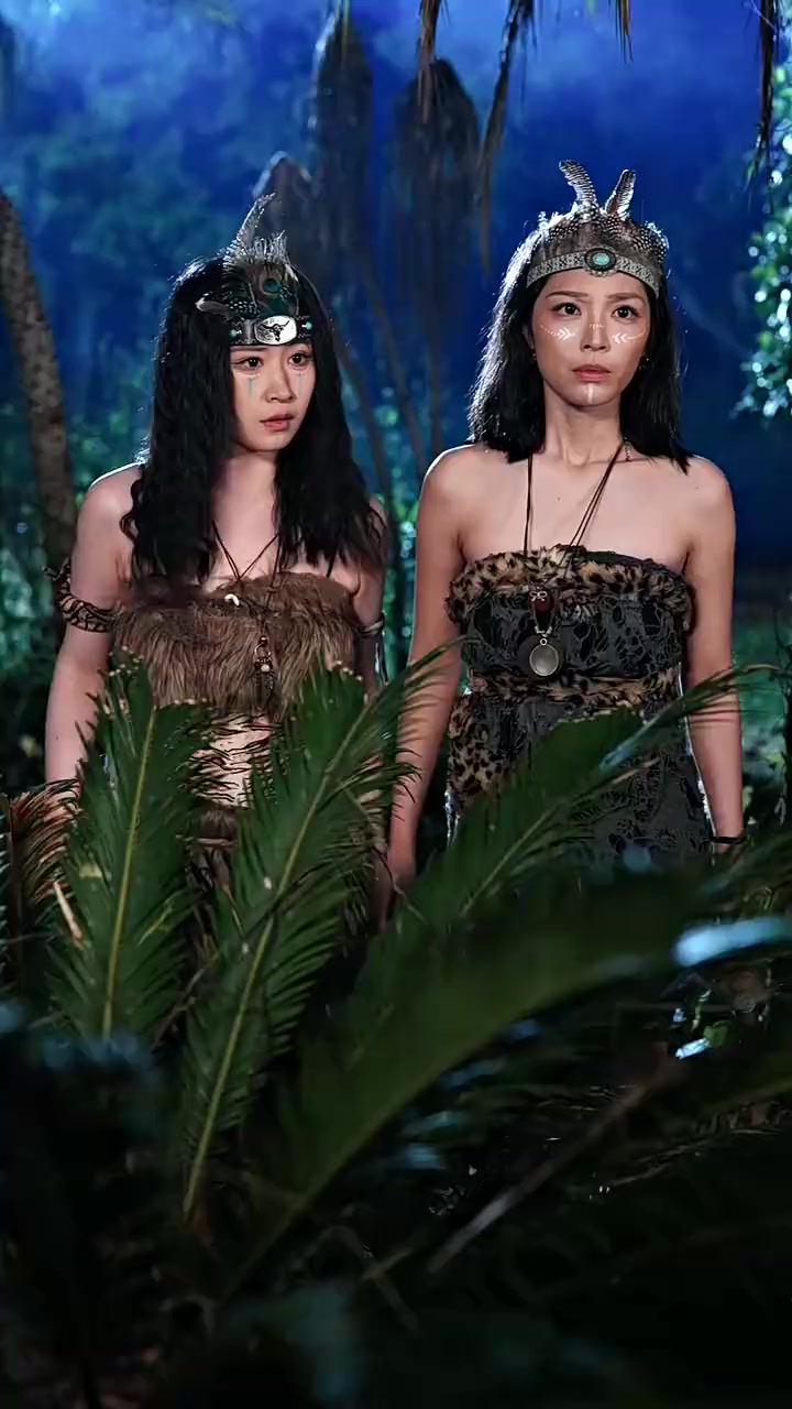 Episode 56
