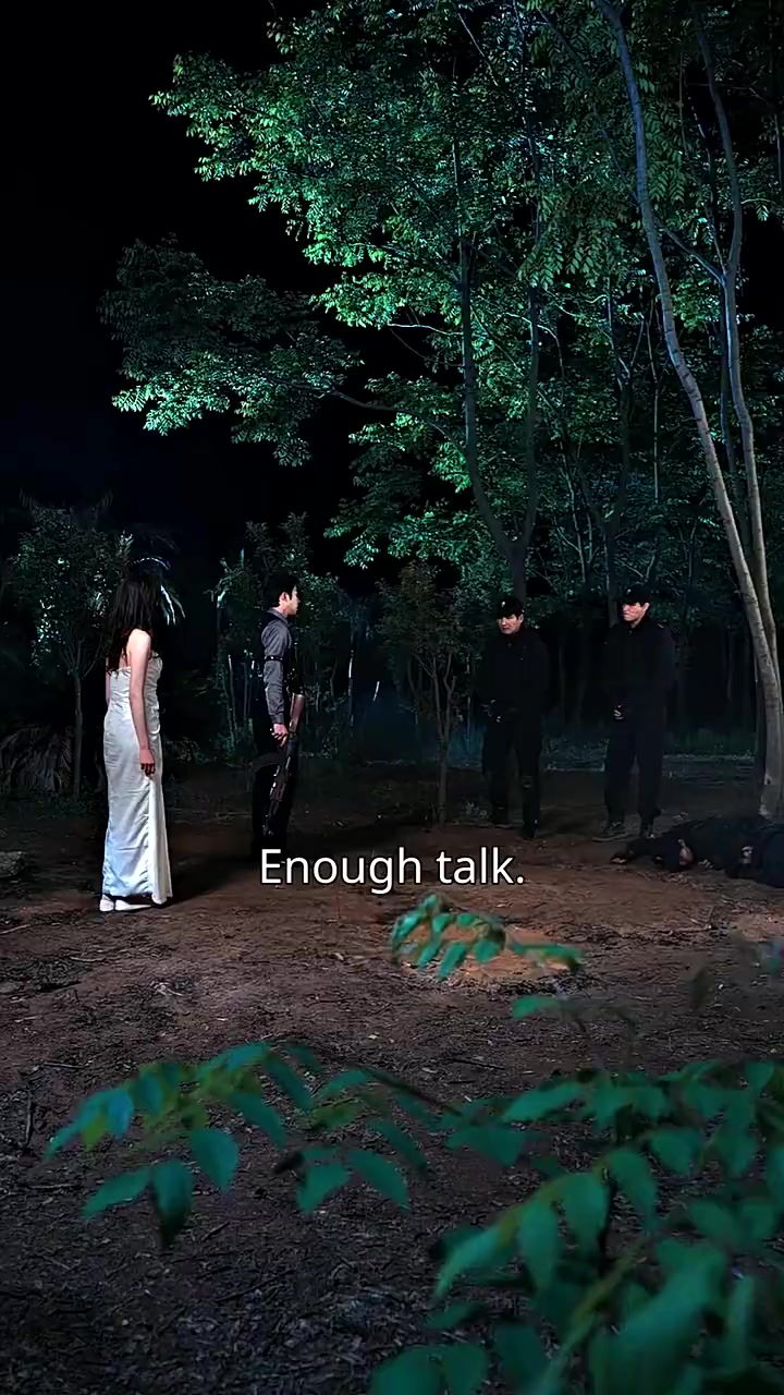 Episode 36